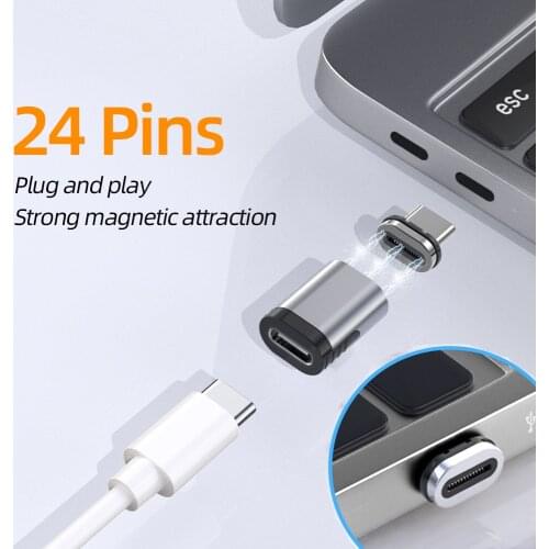 GUUGEI Smartphones And Accessories