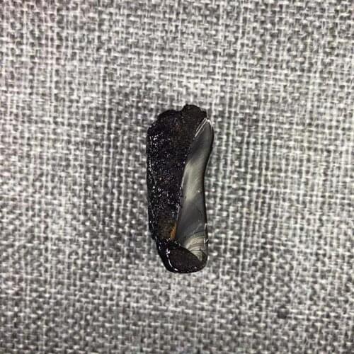 Watch repair tool Swiss BG 1568 shellac MOVEMRNT FOR HORSE 10G ONE PIECE ANOMALY