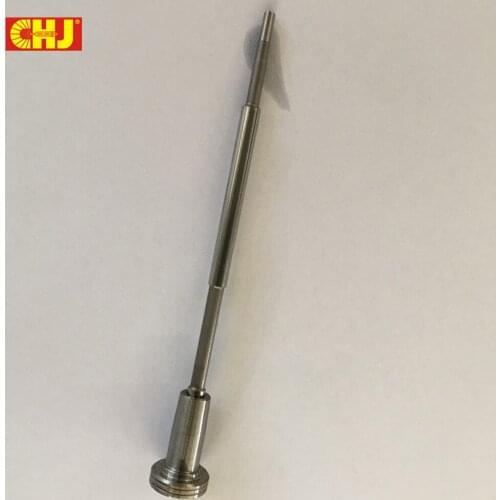 CHJ Common Rail Valve F00RJ01428 F 00R J01 428 Used For Injectors For Diesel Injection Auto Parts