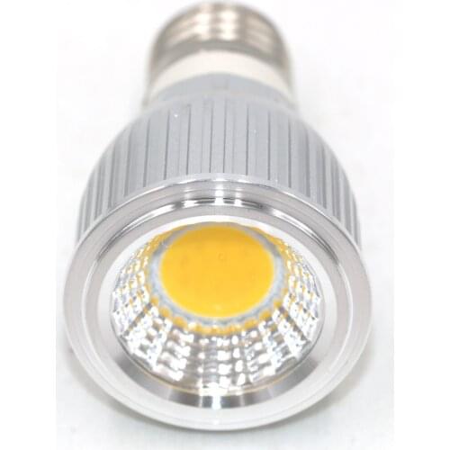 Luminturs LED Bulbs E27