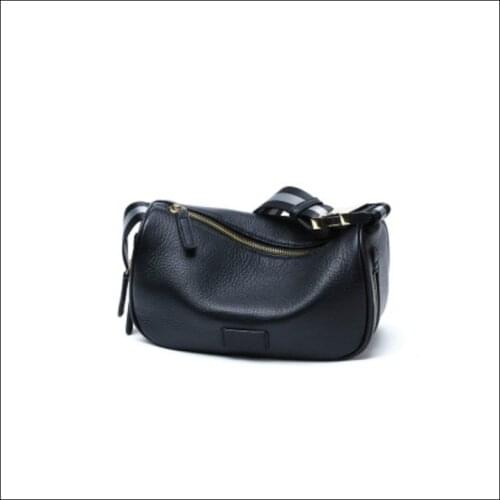 Midnite Star Women's Waist Bags