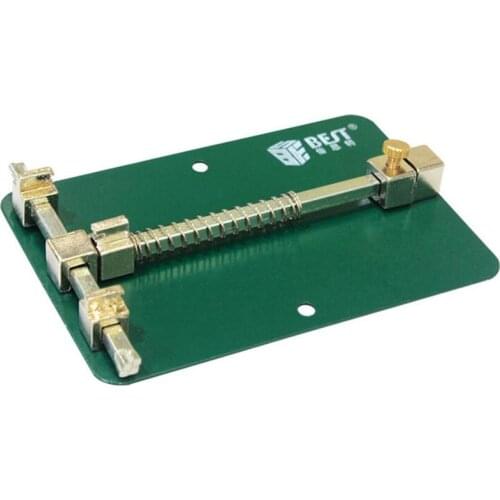 Adjustable PCB Motherboard Holder Fixtures Jig Stand for Mobile Phone Repair Tools Accessories Repairing Holding Boards