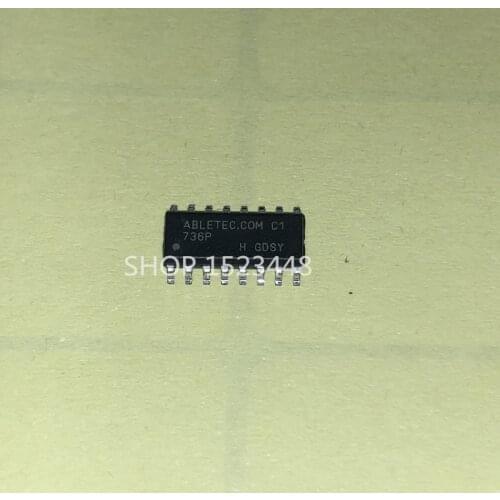 New ABLETEC.COM C1 ABLETEC.COM ABLETEC SOP16 5pcs