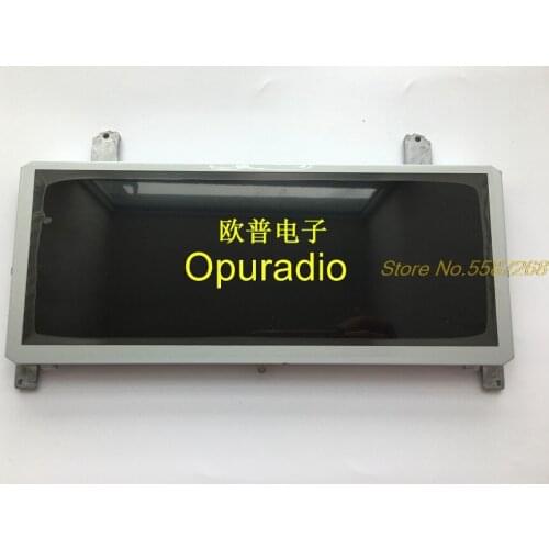 Original CMI Display10.3Inch DJ103FA-01A with Capacitive Touch Screen for Bo-sch car DVD GPS navigation LCD monitors
