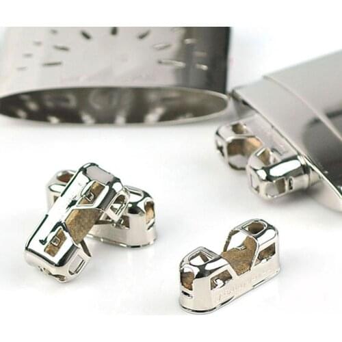 Outdoor Pocket Heater Steel Ultralight Portable Hand Heater Heater Handy Head Pocket Burner Small Warmer Handy Metal A1B1