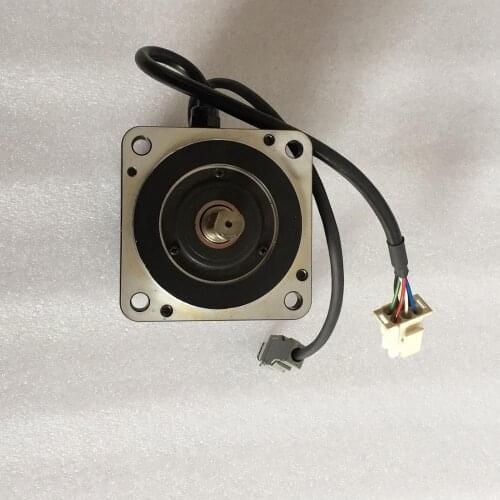 Servo Motor SGMPH-04ABA-SF22 SGMPH-08ABA-SF22