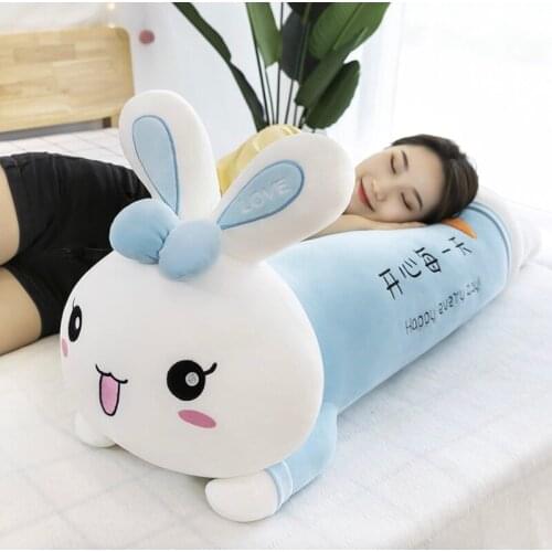 Детские подушки для сна SumParvenu China At AliExpress