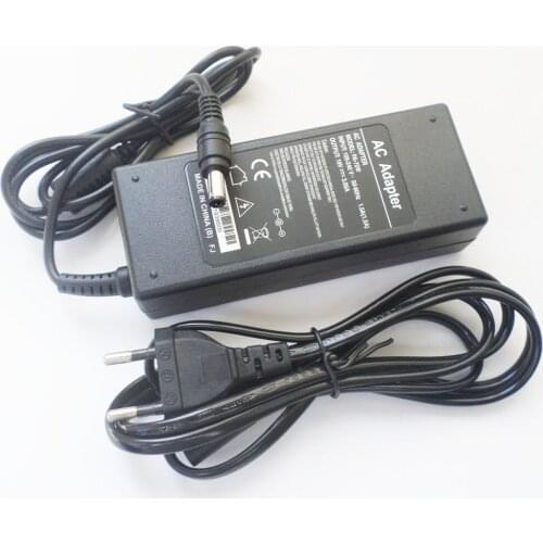New 19V 3.95A Power Supply Cord Battery Charger For TOSHIBA N193 V85 R33030 100-240v 50-60Hz 75W AC Adapter LAPTOP Notebook