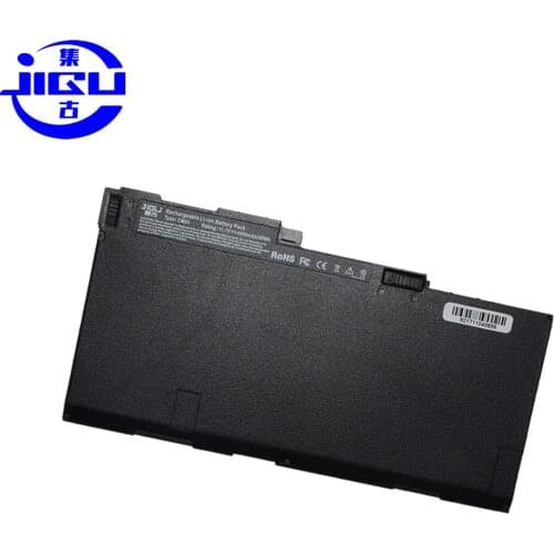 JIGU Laptop Battery For HP CO06XL E2P27AV L7Z19PA M4Z18PA HSTNN-DB4Q M0D62PA ZBook 15u G2 For EliteBook 700 840 G1 745 850 840