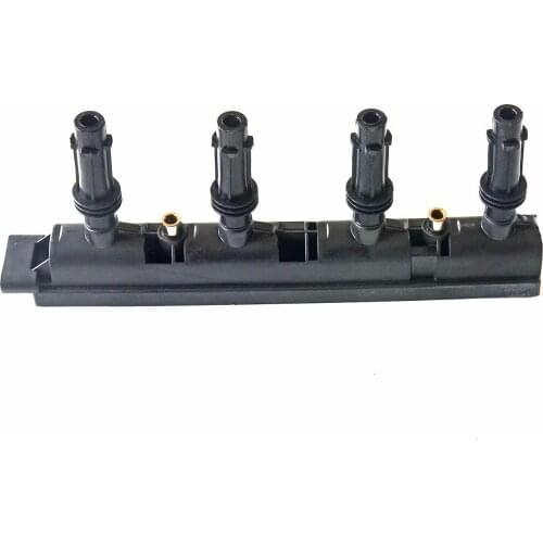 AP02 FOR CHEVY OPEL ADAM MERIVA ASTRA J MOKKA CORSA D E INSIGNIA 1.2 1.4 NEW 1208096 1208093 55579072 55573735