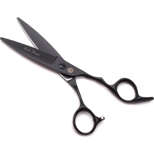 Cong Fee Hairdressing Scissors Sets