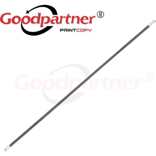 CR Scale Encoder Strip for EPSON L110 L120 L130 L132 L210 L220 L222 L300 L310 L350 L355 L362 L365 L366 L455 L456 L550 L555 L565