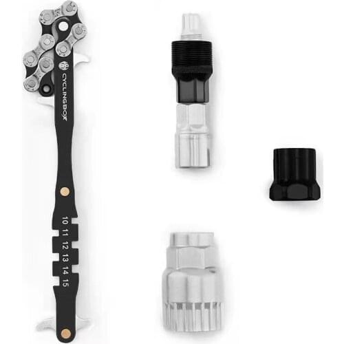 Гаечные ключи Cycloving China At AliExpress