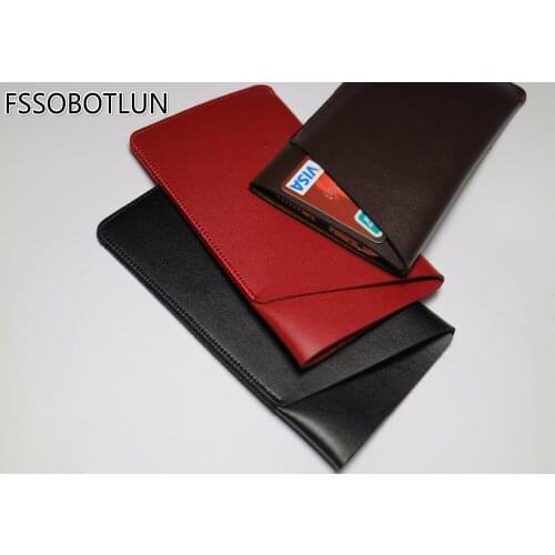 FSSOBOTLUN OnePlus Phone Cases