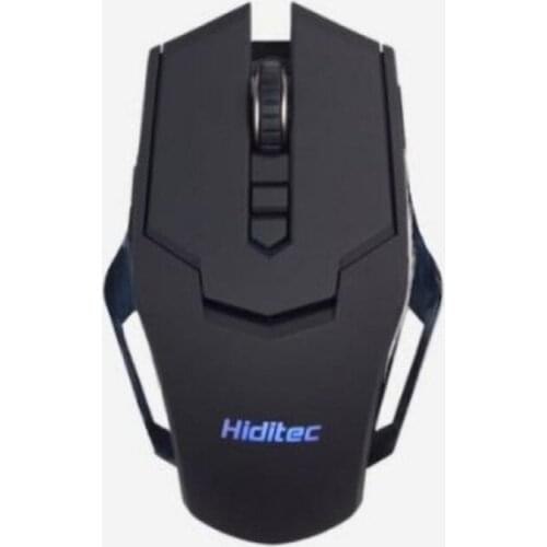 Hiditec Mouse Pads
