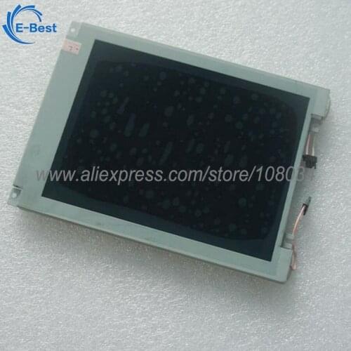 KCS077VG2EA-A43 KCS077VG2EA-G43 7.7" lcd display screen 640*480