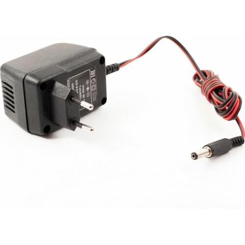 МЕГАРОН Home Electronic Accessories