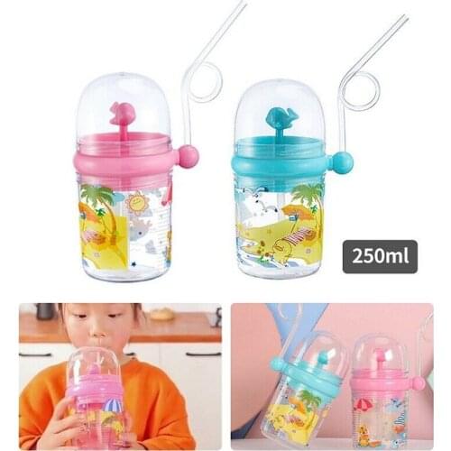 Пластиковые бутылки для воды Multiyilego China At AliExpress