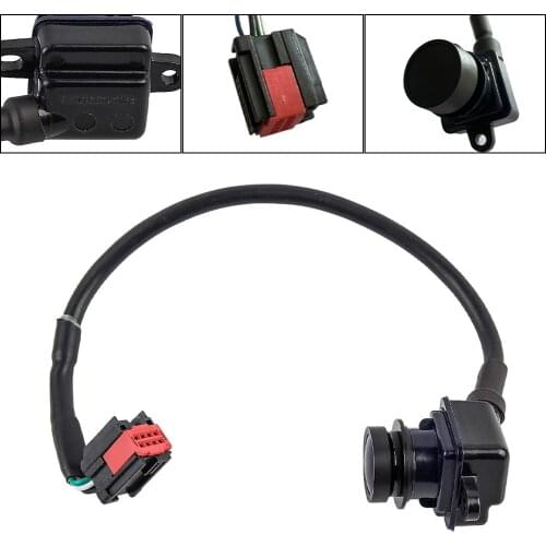 Автомобильные задние зеркала видеорегистраторы Olevo China At AliExpress