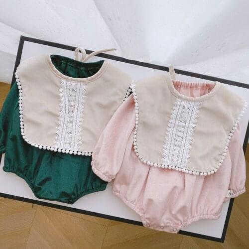 Одежда для новорожденных Preax China At AliExpress