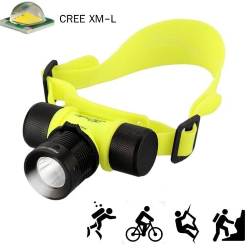 RUOCLN Goods For Sports And Recreation