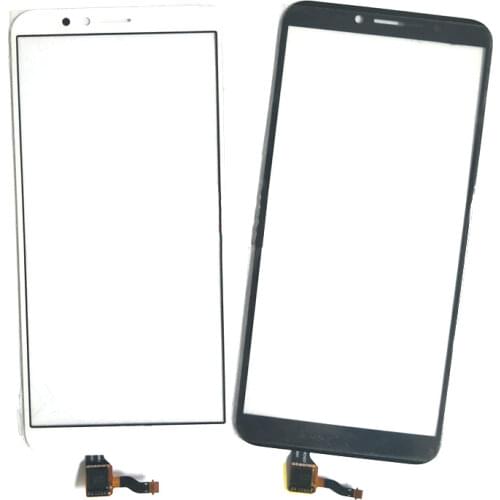 Touch Screen For Huawei Honor 7A Pro Touchscreen 5.7 '' LCD Display Glass Digitizer