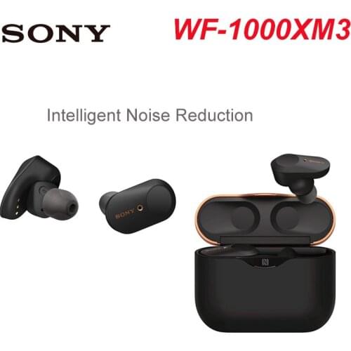 Сони Phone Accessories