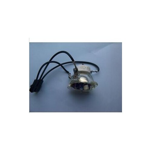 Compatible bare projector lamp 5J.01201.001 for projector MP510/MP520