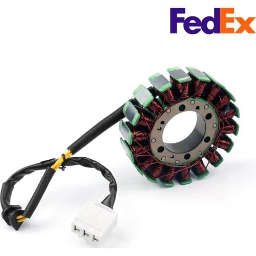 Topteng For Honda CBR600RR 2003-2006 2005 2004 Magneto Generator Engine Stator Coil