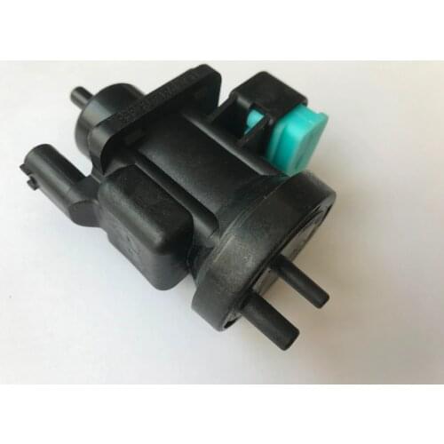 Vacuum Pressure Converter Valve For benz C-Class W210 W163 W202 W203 A0005450527