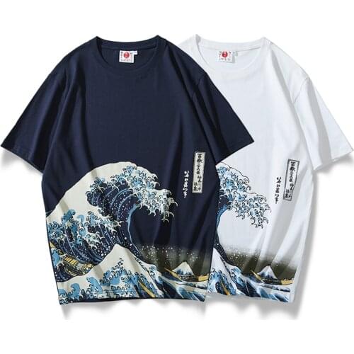 Mens Fashion T Shirts Viankani China