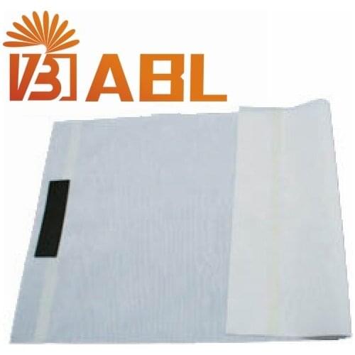 1PC GR Screen Assy A3 019-22102 for Riso GR 373 3700 3710 3750 3770 3790 RC 6300 FR 3910 3950 Duplicator Parts