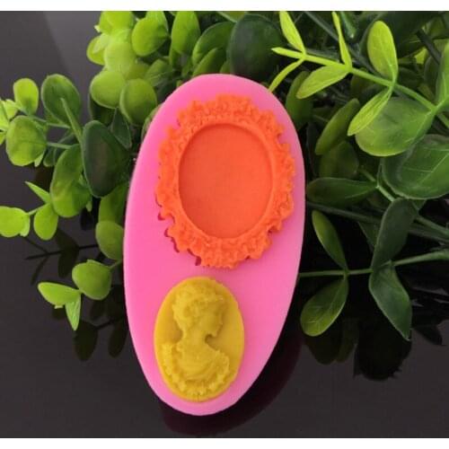 Товары для выпечки Alilonglong China At AliExpress