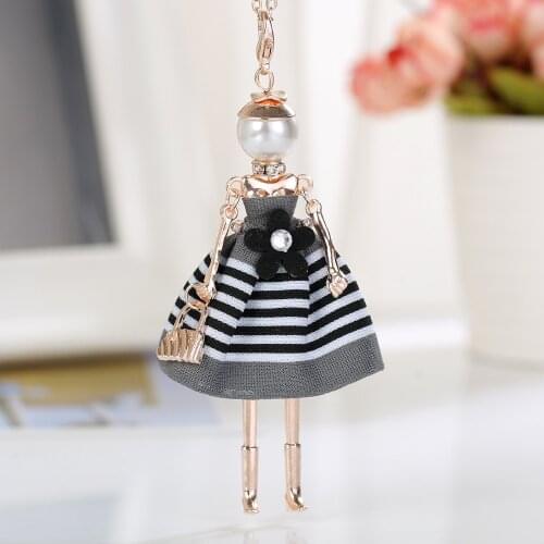 Золотые цепочки AORAFEI China At AliExpress