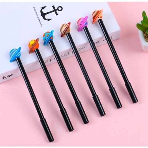 Письменные цветные ручки BITXY China At AliExpress