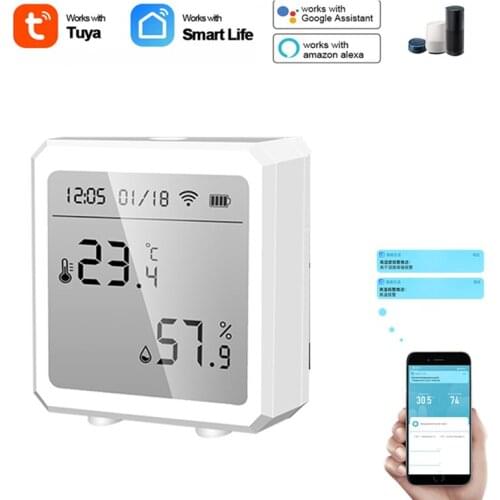 Термометры BOBLOV China At AliExpress