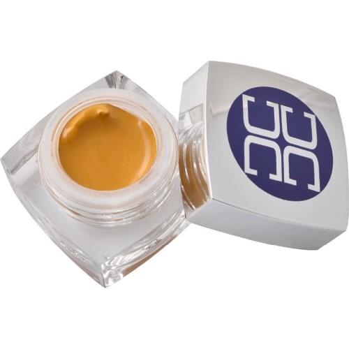 CHUSE Permanent Makeup Pigment Pro Yellow Tattoo Ink Set For Eyebrow Lip Eyeliner Make Up Microblading Rotary Machine M403