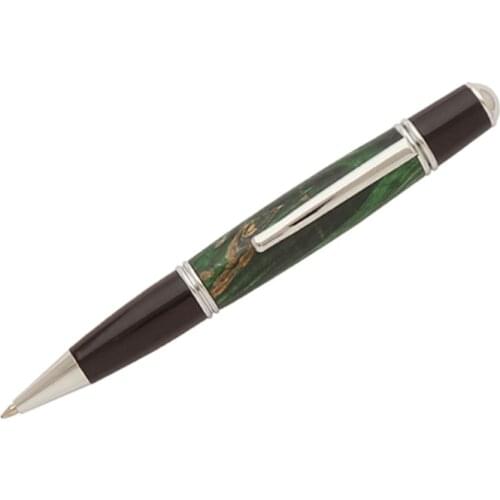 DIY Gatsby Twist Pen Kits RZ-BP62