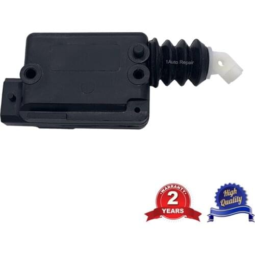 FOR VAUXHALL MOVANO MASTER INTERSTAR NEW SLIDING DOOR CENTRAL LOCKING MOTOR ACTUATOR 7700712901