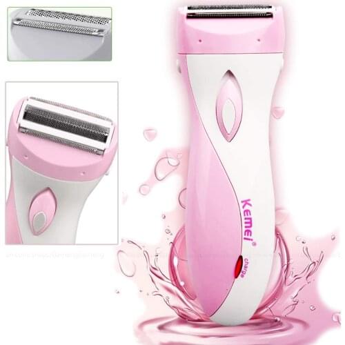 ENOMI Body Epilators