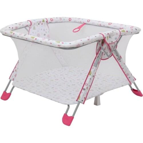 Фея Children's Playpens