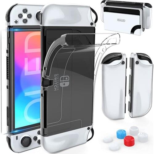 HEYSTOP Joystick Covers