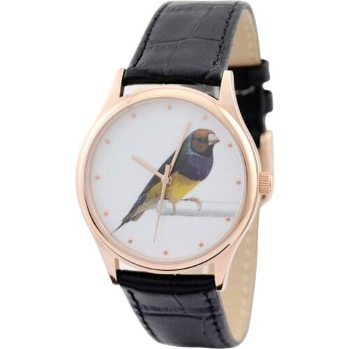 Just2you Mens Waterproof Watch