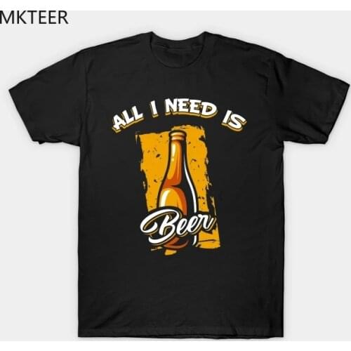 Мужские футболки с надписями MKTEER China At AliExpress