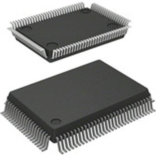 New RTL8305SC-LF RTL8305SC RTL8305 QFP128 10Pcs/Lot