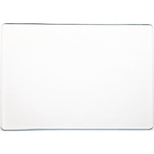 The new Zhuoang paper cutter 3mm paper cutter can be used for Cuttlebug and Big shot cutter die cutting machine