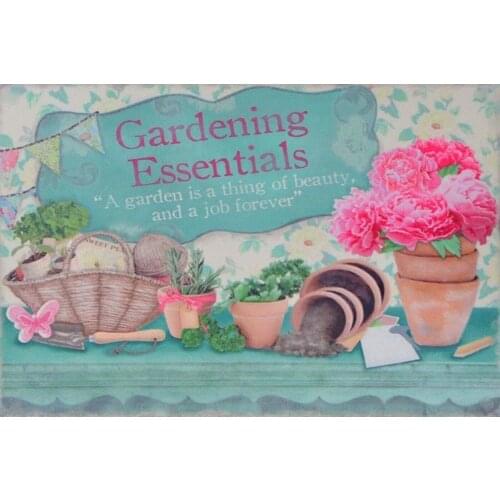 Please Close The GATE Tortoise ON The Loose Metal Sign pet Home Garden Notice Retro Wall Home Bar Pub Vintage Cafe Decor, 8x12