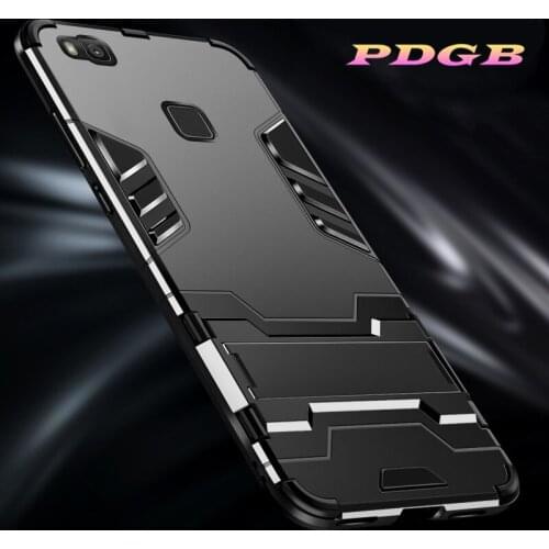 Pxdlyld Oppo F7 Youth Phone Cases