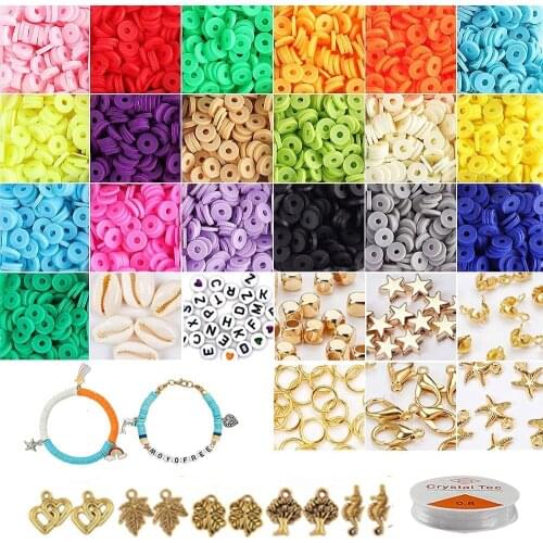 Raging fire Bracelets With Pendants