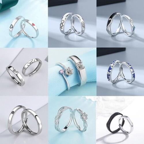 Помолвочные кольца Tearsofgod China At AliExpress